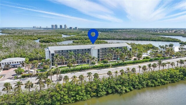 5220 Bonita Beach Rd SW Unit 105, Bonita Springs, FL 34134 - photo 2