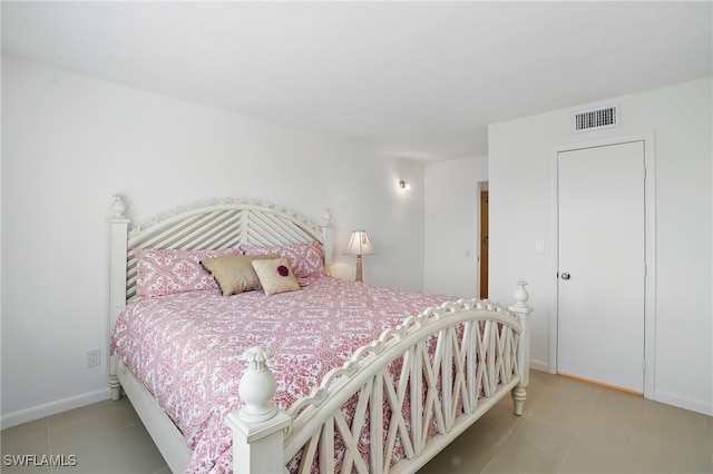 5220 Bonita Beach Rd SW Unit 105, Bonita Springs, FL 34134 - photo 17