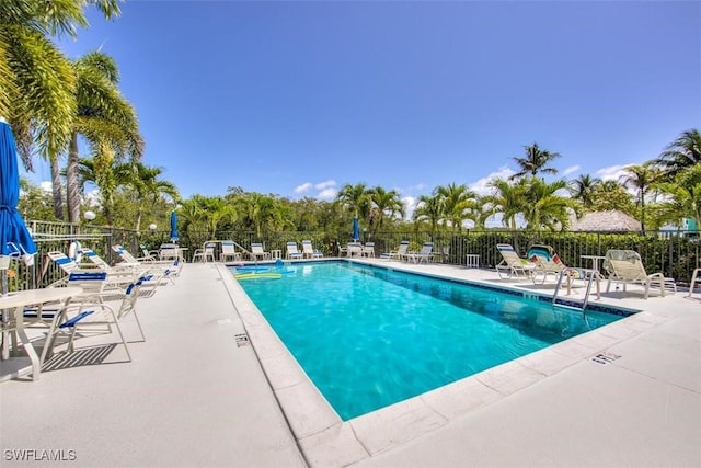 5220 Bonita Beach Rd SW Unit 105, Bonita Springs, FL 34134 - photo 40
