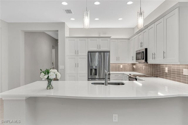 11643 Riverstone Ln, Fort Myers, FL 33913 - photo 13