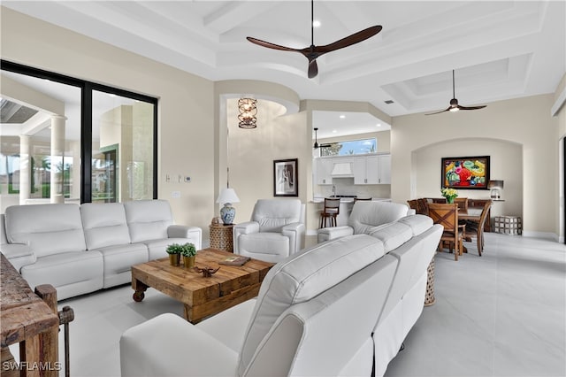 6528 Costa Cir, Naples, FL 34113 - photo 15