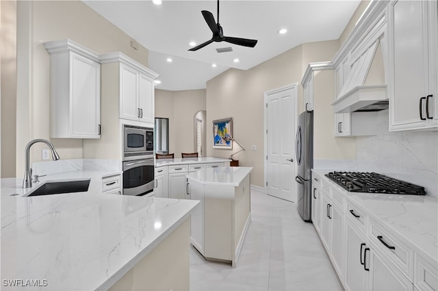 6528 Costa Cir, Naples, FL 34113 - photo 19