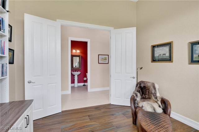 6528 Costa Cir, Naples, FL 34113 - photo 24