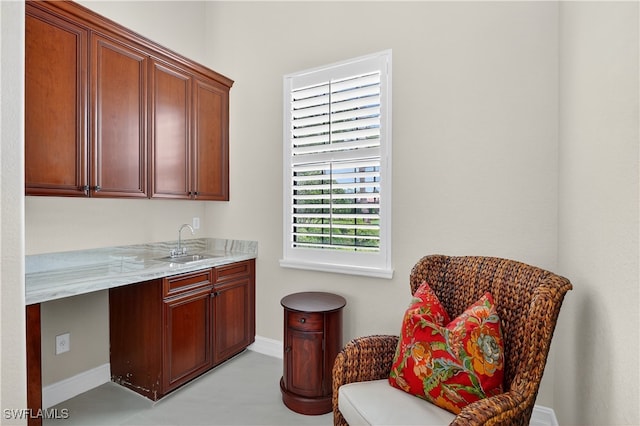 6528 Costa Cir, Naples, FL 34113 - photo 43