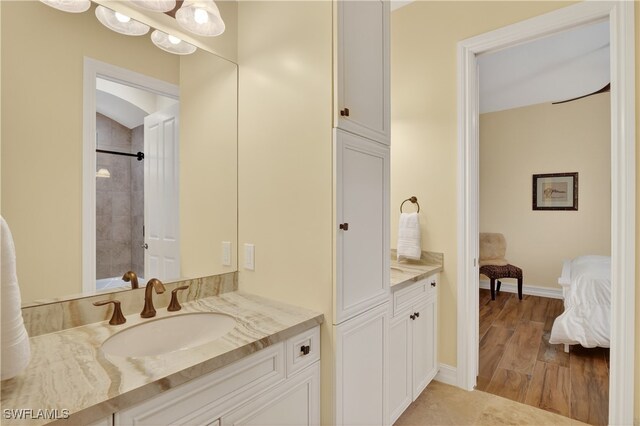 6528 Costa Cir, Naples, FL 34113 - photo 33