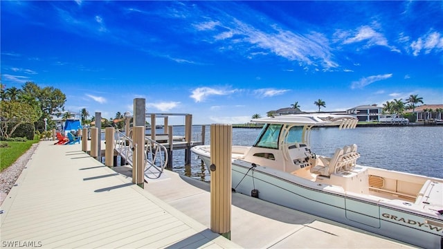 739 Fairlawn Ct, Marco Island, FL 34145 - photo 3