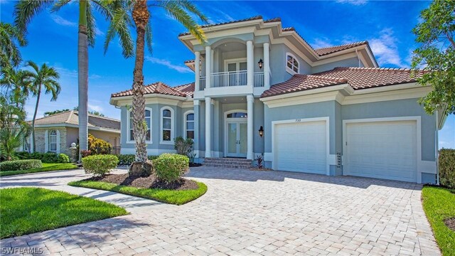 739 Fairlawn Ct, Marco Island, FL 34145 - photo 8