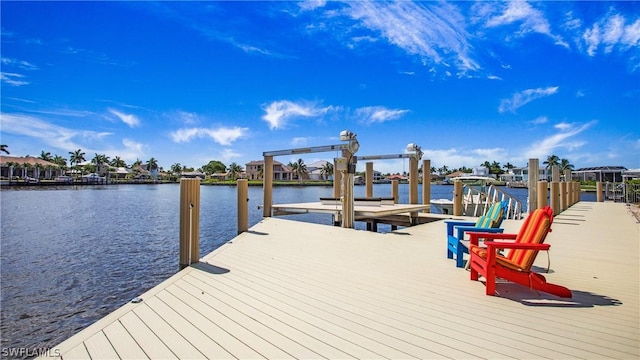739 Fairlawn Ct, Marco Island, FL 34145 - photo 44