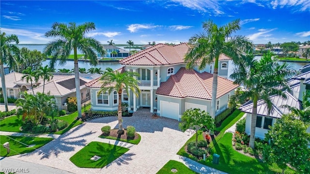 739 Fairlawn Ct, Marco Island, FL 34145 - photo 1