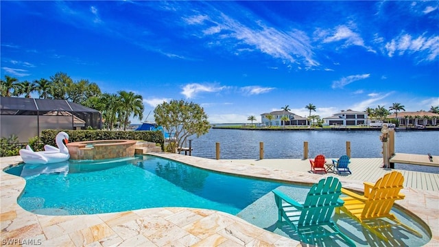 739 Fairlawn Ct, Marco Island, FL 34145 - photo 2
