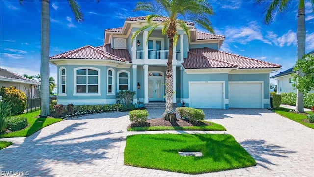 739 Fairlawn Ct, Marco Island, FL 34145 - photo 6