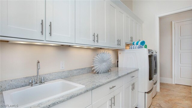 739 Fairlawn Ct, Marco Island, FL 34145 - photo 26