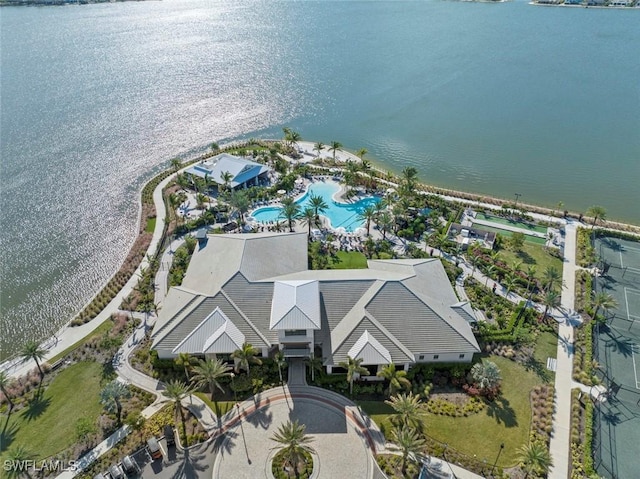 11611 Roseto Ct, Fort Myers, FL 33913 - photo 1