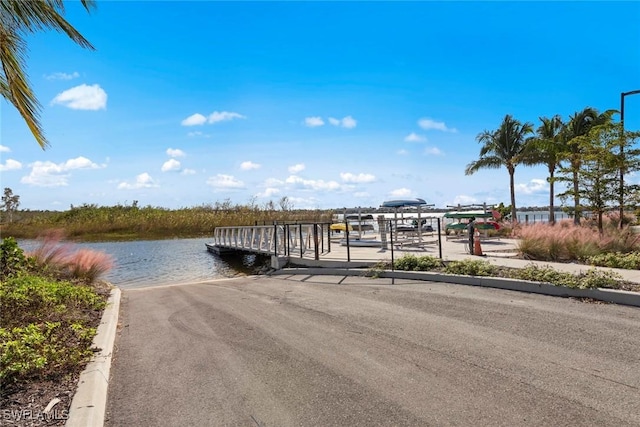 11611 Roseto Ct, Fort Myers, FL 33913 - photo 43