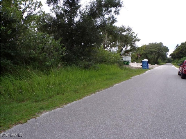 12103 Leroy Ave, Port Charlotte, FL 33953 - photo 7