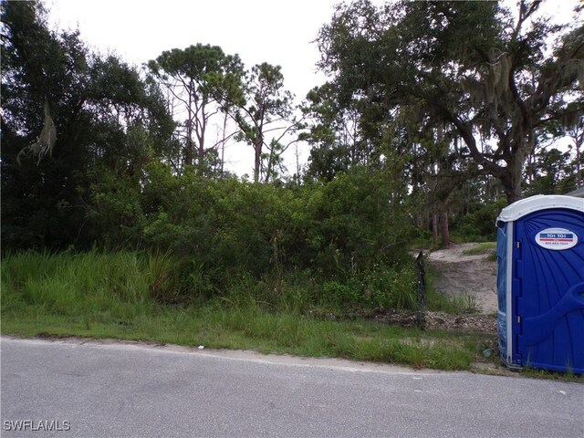 12103 Leroy Ave, Port Charlotte, FL 33953 - photo 2