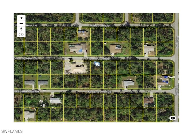 12103 Leroy Ave, Port Charlotte, FL 33953 - photo 6