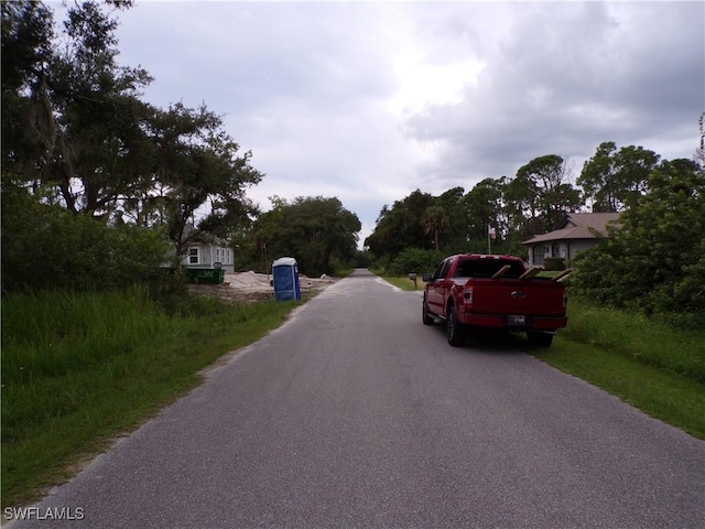 12103 Leroy Ave, Port Charlotte, FL 33953 - photo 8