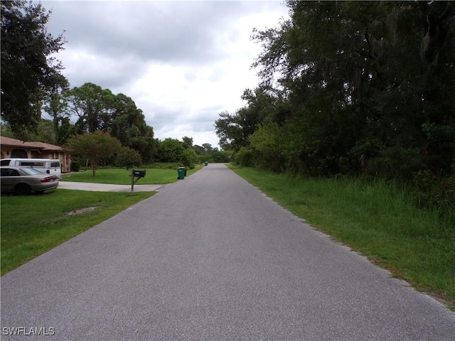 12103 Leroy Ave, Port Charlotte, FL 33953 - photo 9