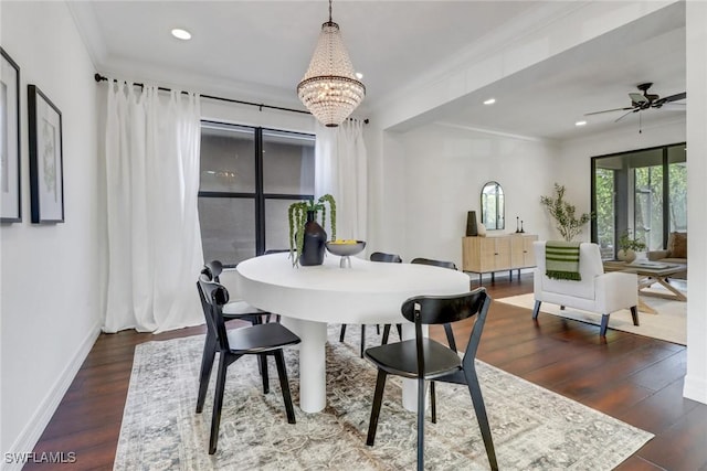 13577 Mandarin Cir, Naples, FL 34109 - photo 11