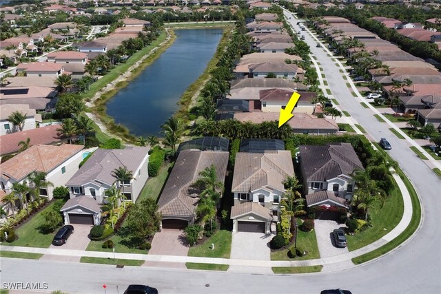 13577 Mandarin Cir, Naples, FL 34109 - photo 41