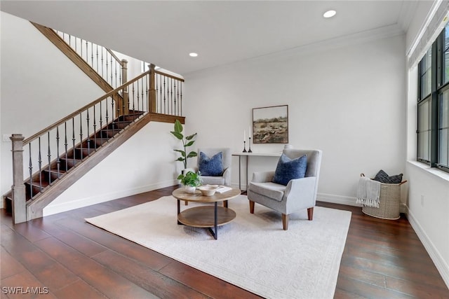 13577 Mandarin Cir, Naples, FL 34109 - photo 10