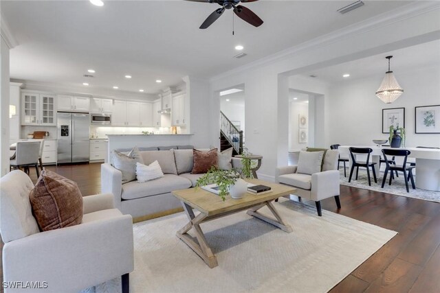 13577 Mandarin Cir, Naples, FL 34109 - photo 14
