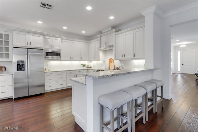 13577 Mandarin Cir, Naples, FL 34109 - photo 3