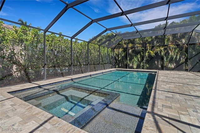 13577 Mandarin Cir, Naples, FL 34109 - photo 5