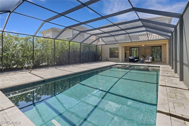 13577 Mandarin Cir, Naples, FL 34109 - photo 22