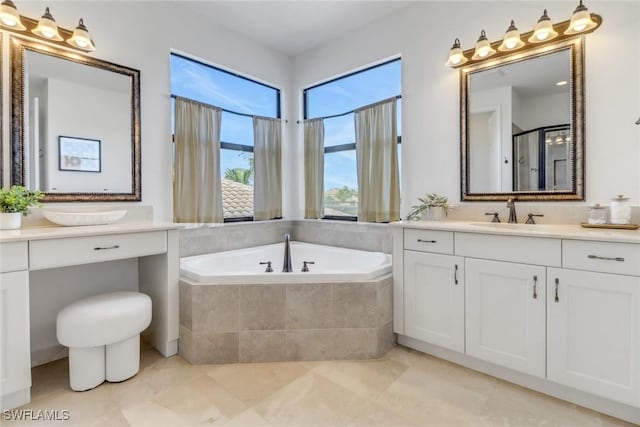 13577 Mandarin Cir, Naples, FL 34109 - photo 29