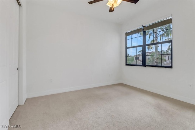 13577 Mandarin Cir, Naples, FL 34109 - photo 31