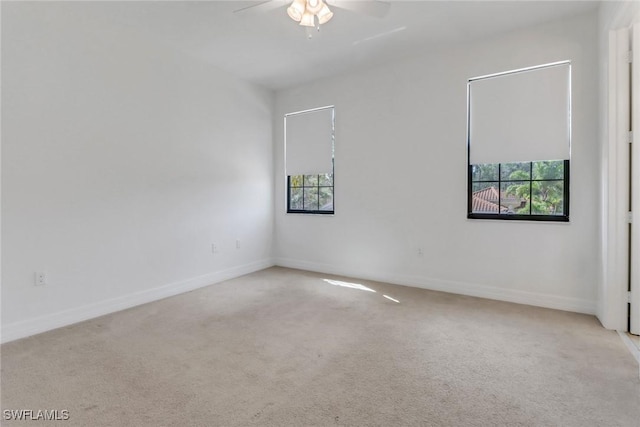 13577 Mandarin Cir, Naples, FL 34109 - photo 33