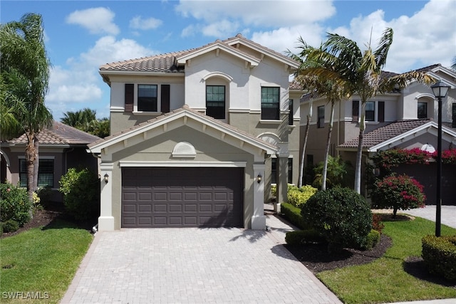 13577 Mandarin Cir, Naples, FL 34109 - photo 38