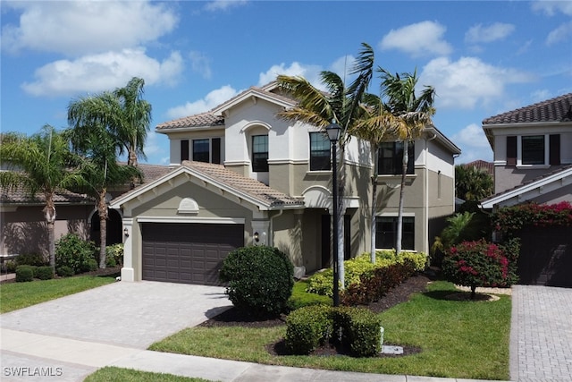13577 Mandarin Cir, Naples, FL 34109 - photo 39