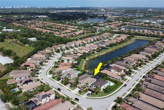 13577 Mandarin Cir, Naples, FL 34109 - photo 42