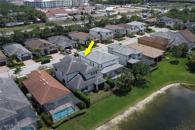13577 Mandarin Cir, Naples, FL 34109 - photo 46