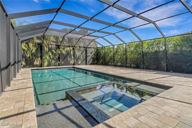 13577 Mandarin Cir, Naples, FL 34109 - photo 21