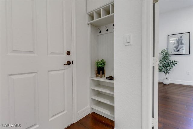 13577 Mandarin Cir, Naples, FL 34109 - photo 24