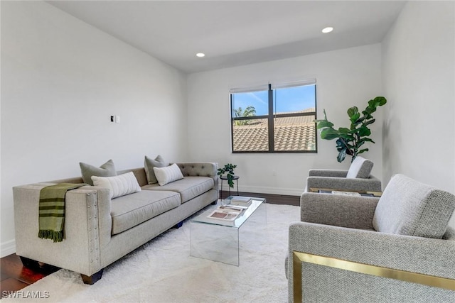 13577 Mandarin Cir, Naples, FL 34109 - photo 25
