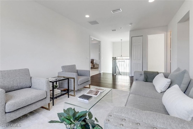 13577 Mandarin Cir, Naples, FL 34109 - photo 26
