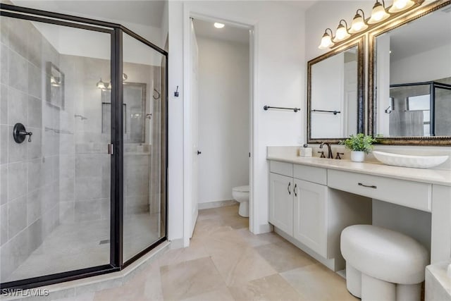 13577 Mandarin Cir, Naples, FL 34109 - photo 30