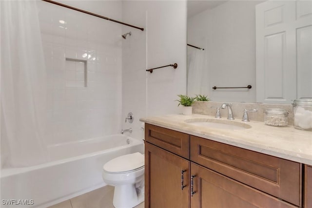 13577 Mandarin Cir, Naples, FL 34109 - photo 32