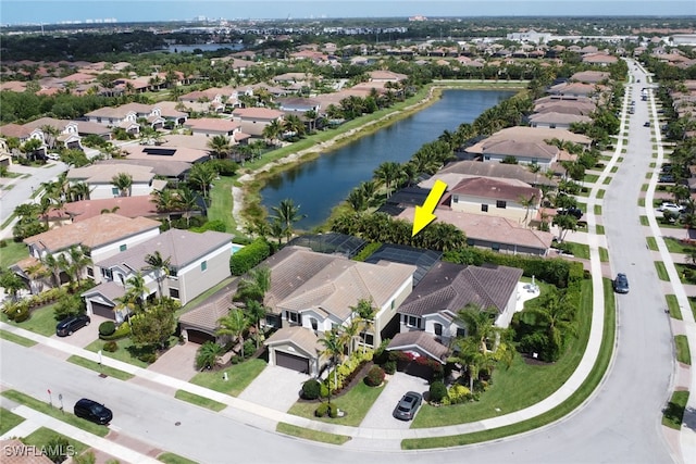 13577 Mandarin Cir, Naples, FL 34109 - photo 40