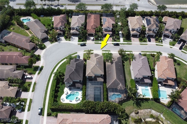 13577 Mandarin Cir, Naples, FL 34109 - photo 45