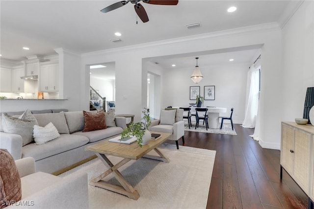 13577 Mandarin Cir, Naples, FL 34109 - photo 12