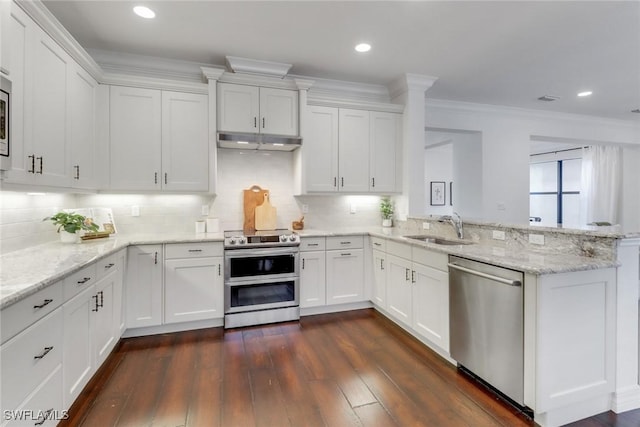 13577 Mandarin Cir, Naples, FL 34109 - photo 16