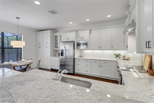 13577 Mandarin Cir, Naples, FL 34109 - photo 17