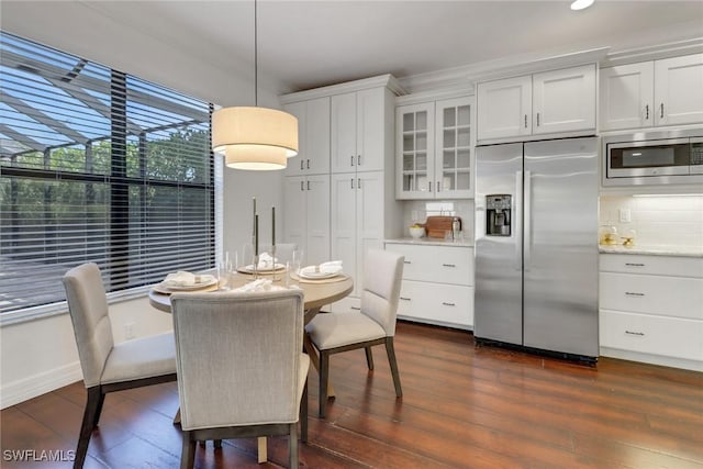 13577 Mandarin Cir, Naples, FL 34109 - photo 18