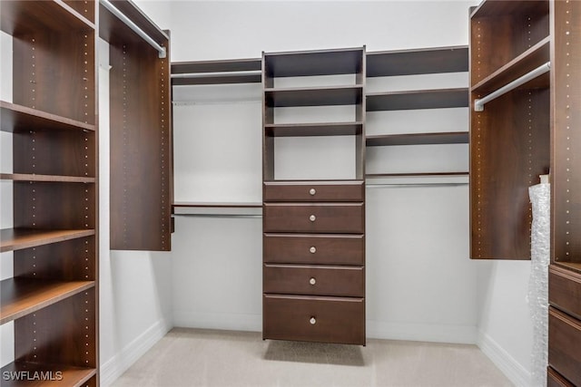 13577 Mandarin Cir, Naples, FL 34109 - photo 28